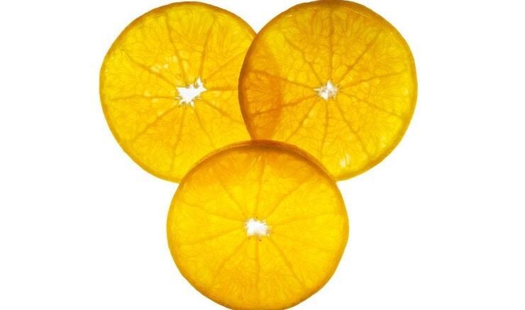 تصویر 1 از بهترین لیمو خشک پوست کنده + قیمت خرید عالی